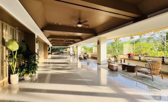 Blossom Land Boutique Sanya Yalong Bay Resort Sanya 2026 Deals Trip Com R 339 206 R5 D 