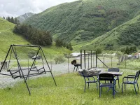 Sno Valley Cottage - Homestays