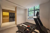 Magnotel Business Hotel (Dalian Airport Wanda Plaza)