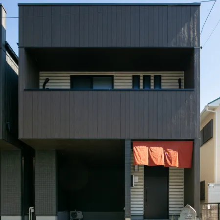 Trive Meieki Taikodori2