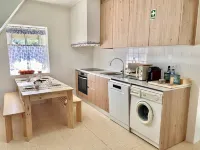 Servigueira by Grota Lodging - 4 stelle
