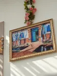 Junshan Homestay (Tekes Bagua City Lijie) - New