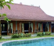 Villa Soegi - Pet friendly
