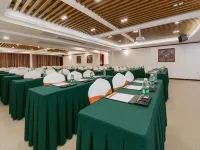 Ramada by Wyndham Pingtan - Butik