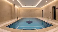 Elite World Comfy İstanbul Avcılar - Pools