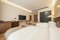 Shanxun Chinese Inn (Shitai Guniujiang Scenic Area) - 2-Star