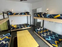 Urban Mad Villas & Studio - Villas