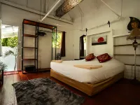 Spice Koh Phangan Hotels near Hat Sadet Beach
