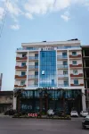 Leore Hotel - Pools