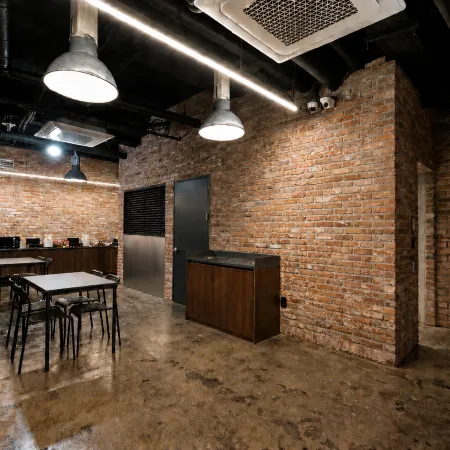 Best Western Insadong Hotel