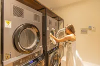 ANN CONCEPT - SELF SERVICE HOMESTAY - 4 estrellas