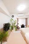 TORA HOTEL Kitashinjuku - New