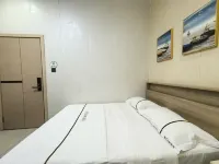 Boro meets the theme room -  อินน์