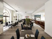 Paradox Sydney Hotels near Apple Head Office Sydney