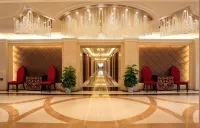 Ningbo Hotel - boutique