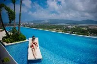 LAYARDA HOTEL SANYA HAITANG BAY - 신규