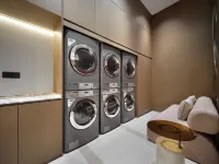 Hilton Garden Inn Weihai RuShan - Gym