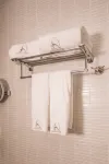 AGORA HOTEL - 2-Star