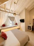 Galinis 1894 Cunda - 2-Star