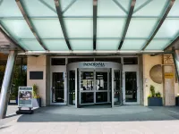Panorama by Verdi Hotels Hotels near Prague 12