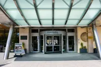 Panorama by Verdi Hotels - Pools