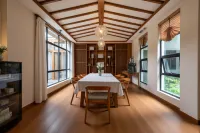 Lushui Youshan Homestay - 2-Star