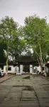 Homeinns Select Hotel (Anqing Qijie High-Speed Railway Station) - 2-نجوم