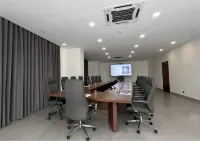 Ruby Residence - Pet friendly