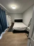Brentwood Home - 2-Star