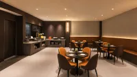 YUEGUI閱歸酒店（銅仁德江武陵中路店） - 早餐