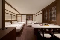 Muonjae Daejeon Terminal Complex - 2-Star