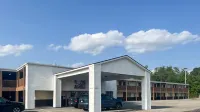 Studio 6 Suites Warsaw, IN - Motels