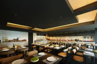 Lindao Hotel (Dujiangyan Scenic Area Branch) - 4 stelle