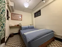 Neat Hostel - Hostels