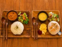 Guesthouse LuLuLu - 2-Star