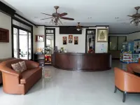 RADA VILLA - 3-نجوم