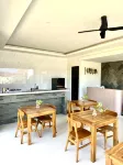 Merta Landuh Bali - Wifi