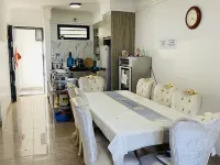Kester International Apartment Hotel Hotels near Kilimani