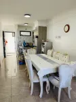 Kester International Apartment Hotel - Condos