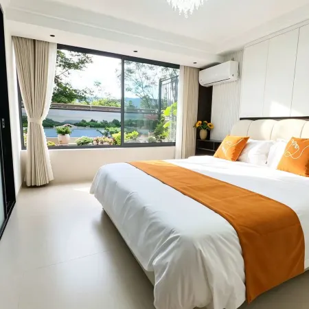 Shiping Jinhe Xuanyuan