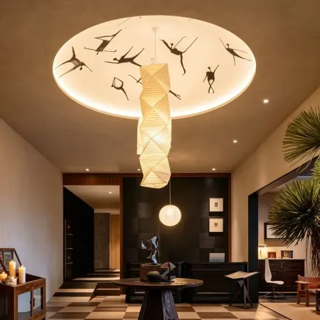 Xinchang Xiao Pi Jiang 1988 HOTEL