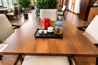 Gongbu Holiday Hotel (Nyingchi Municipal Government Gongbu Yinxiang Branch) - Bar