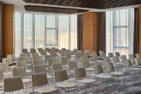 AC Hotel by Marriott Split - فندق أعمال