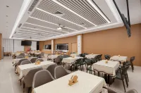 Tianji New Era Hotel - 3-Star