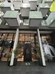 Pleno Palermo Soho - Spa