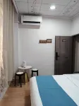 陸裡輕氧民宿 - 新開幕