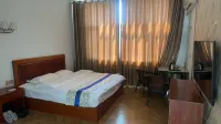 Millennium Inn - 2-Star