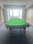 Yunjing Residence (Shunde) - New