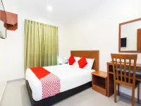 Lawten Hotel By Host Platinum - 2-نجوم