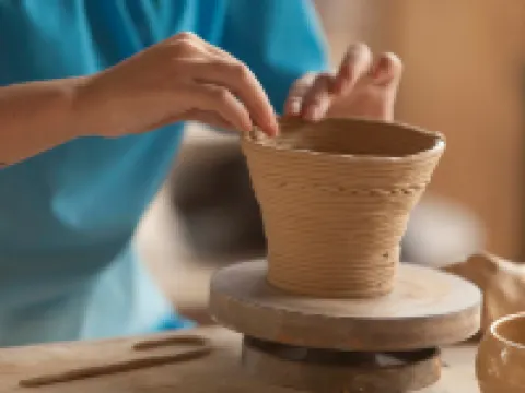 三亞灣紅樹林度假世界（棕櫚王國親子主題店）